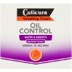 CUTICURA VANISHING CREAM 50ML