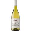 THREE PEAKS SAUVIGNON BLANC 750ML