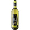 TALL HORSE CHENIN BLANC 750ML