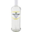 STRETTONS LONDON DRY GIN 750ML