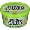 D`LITE 37% FAT SPREAD