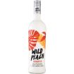 WILD PEACH SCHNAPPS 750ML