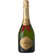 J C LE ROUX LE DOMAINE W6 750ML