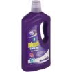 PLUSH TILE CLEANER LAVENDER 750ML