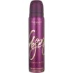 YARDLEY GORGEOUS DEOD 90ML