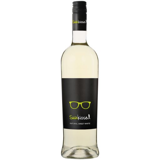 DOUGLAS GREEN SUNKISSED NAT SWT WHT 750M