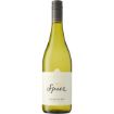 SPIER CHENIN BLANC 750ML