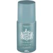 YARDLEY ENG BLAZER PREMIUM ROLL ON 50ML