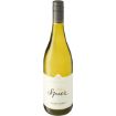 SPIER CHARDONNAY W2 750ML