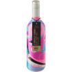 UNBELIEVABLE DRY NAT SWEET ROSE 750ML