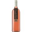 UNBELIEVABLE DRY NAT SWEET ROSE 750ML