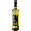 TALL HORSE CHARDONNAY 750ML