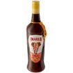 AMARULA CREAM 750ML
