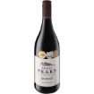 THREE PEAKS SHIRAZ 750ML
