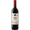 CHATEAU LIBERTAS RED WINE 750ML