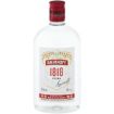 SMIRNOFF 1818 VODKA PET 500ML