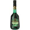 OUDE MEESTER OUDE MSTR P/MINT LIQ 750ML