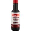 VITAL SOY SAUCE ORIGINAL 250ML
