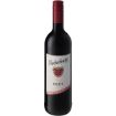 NEDERBURG DUET R2 750ML