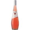 NEDERBURG ROSE W4 750ML