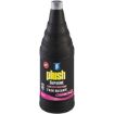 PLUSH THIN BLEACH POTPOURRI 750ML
