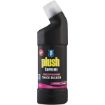 PLUSH THICK BLEACH POTPOURRI 750ML