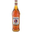 RICHELIEU BRANDY 750ML