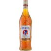 RICHELIEU BRANDY 750ML