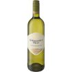 DURBANVILLE HILLS SAUVIGNON BLANC 750ML
