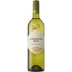 DURBANVILLE HILLS SAUVIGNON BLANC 750ML
