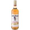 CAPTAIN MORGAN SPICED GOLD 750ML