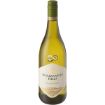 DURBANVILLE HILLS CHARDONNAY W2 750ML