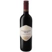 DURBANVILLE HILLS CABERNET SAUVIGNN 750M