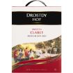 DROSTDY HOF CLARET