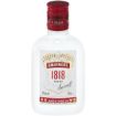 SMIRNOFF 1818 VODKA 200ML