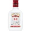SMIRNOFF 1818 VODKA 200ML