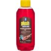 PLUSH FURNITURE OIL DARK 300ML