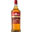 KLIPDRIFT EXPORT BRANDY