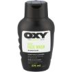 OXY FACE WASH SENSITIVE 375ML