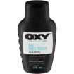 OXY FACE WASH REGULAR 375ML