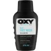 OXY FACE WASH REGULAR 375ML