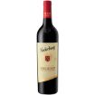 NEDERBURG WINEMASTERS EDELROOD R4 750ML