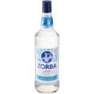ZORBA APERTIF 750ML
