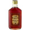 SEDGWICKS OLD BROWN SHERRY 200ML