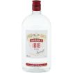 SMIRNOFF 1818 VODKA PET