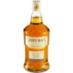 THREE SHIPS SELECT WHISKY 750ML