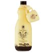 TANT SANNIE SE MELKTERT CREAMLIQ 750ML