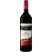DROSTDY HOF CLARET SELECT 750ML
