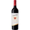 NEDERBURG WINEMASTERS PINOTAGE 750ML
