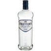 STRETTONS DOUBLE CUT GIN 750ML